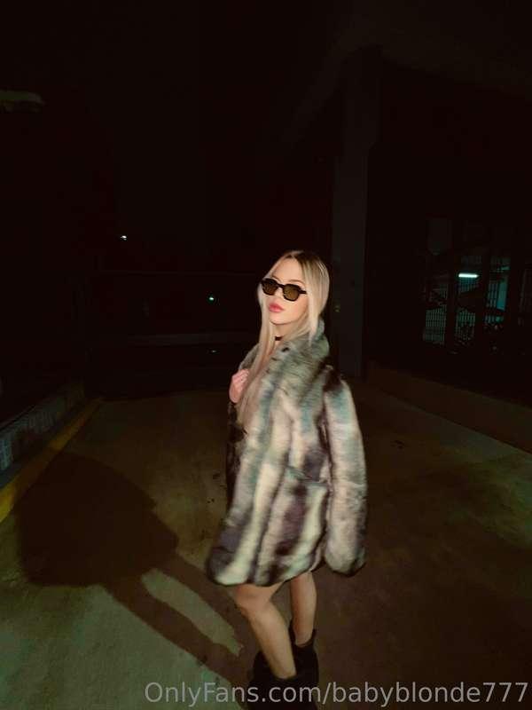 serenaisnotcalm image #1