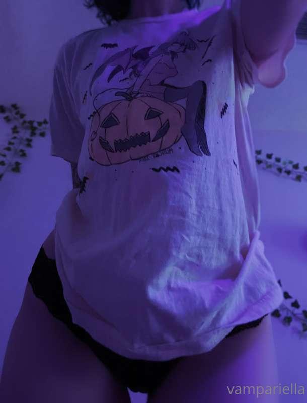 do u like my shirt? ^.^