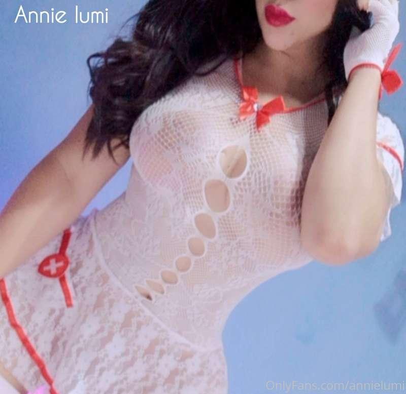 lumiiasmr image #1
