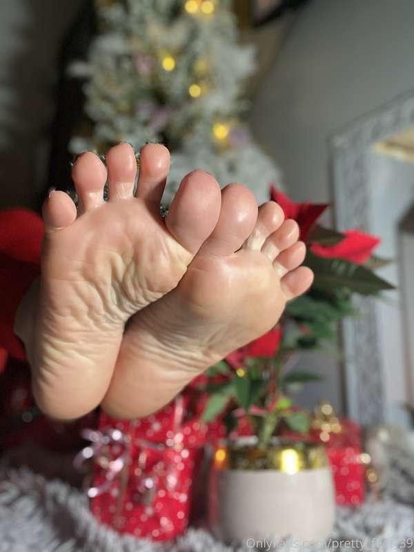 pretty_feet_39 image #0