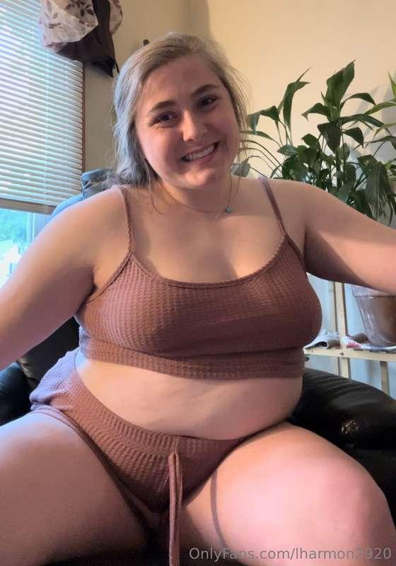 lharmon2920 image #0