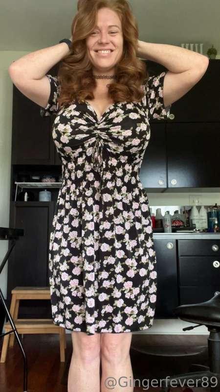 gingerfever89vip image #0