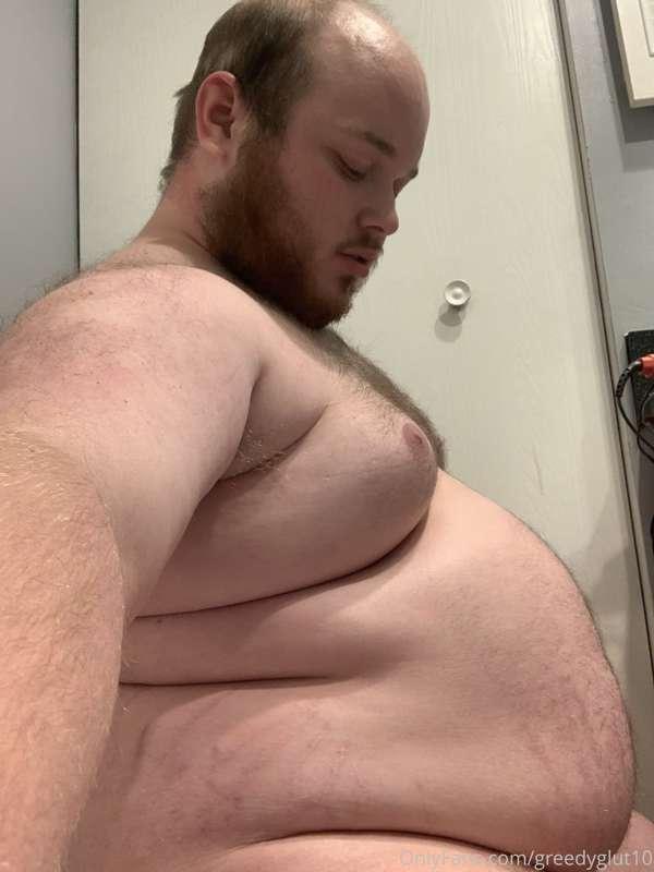 greedyglut10 image #5