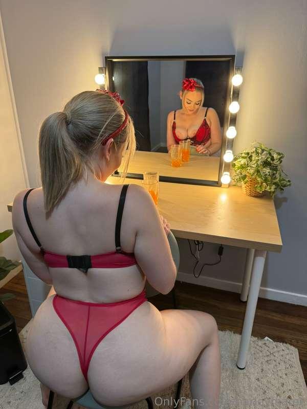 Merry Christmas ❤️❤️❤️❤️