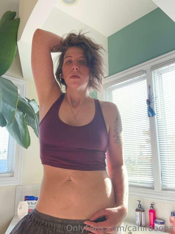 Good morning babes 🍳