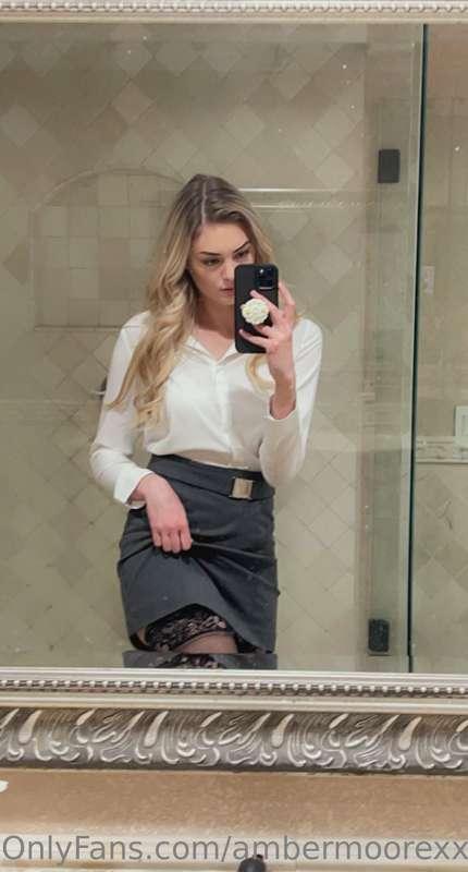 ambermoorexxx image #0