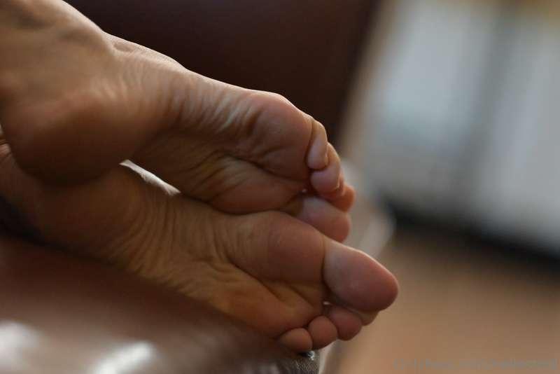 Couch time 💕💕  *See more on my premium account*