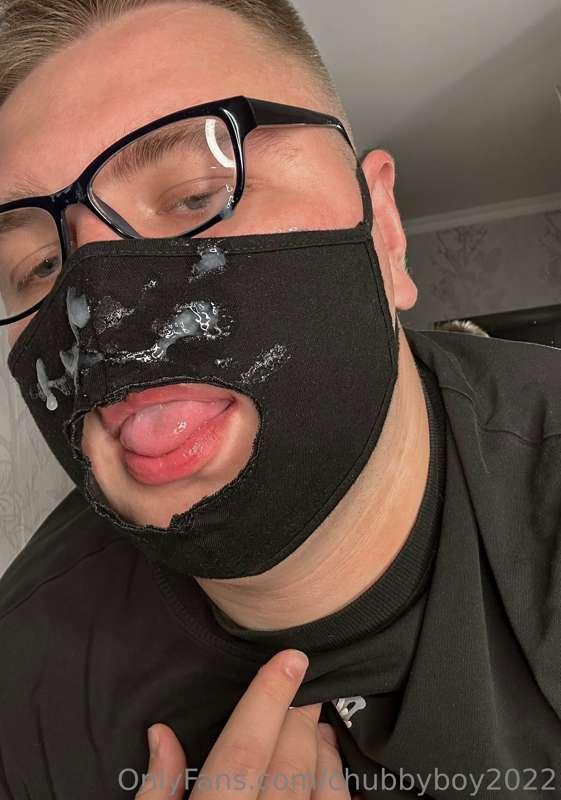 chubbyboy2022 image #2