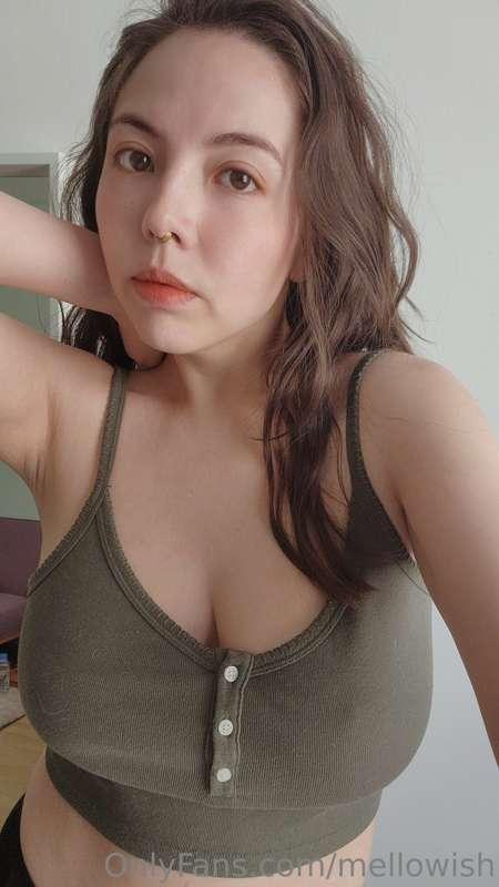 mellowish image #7