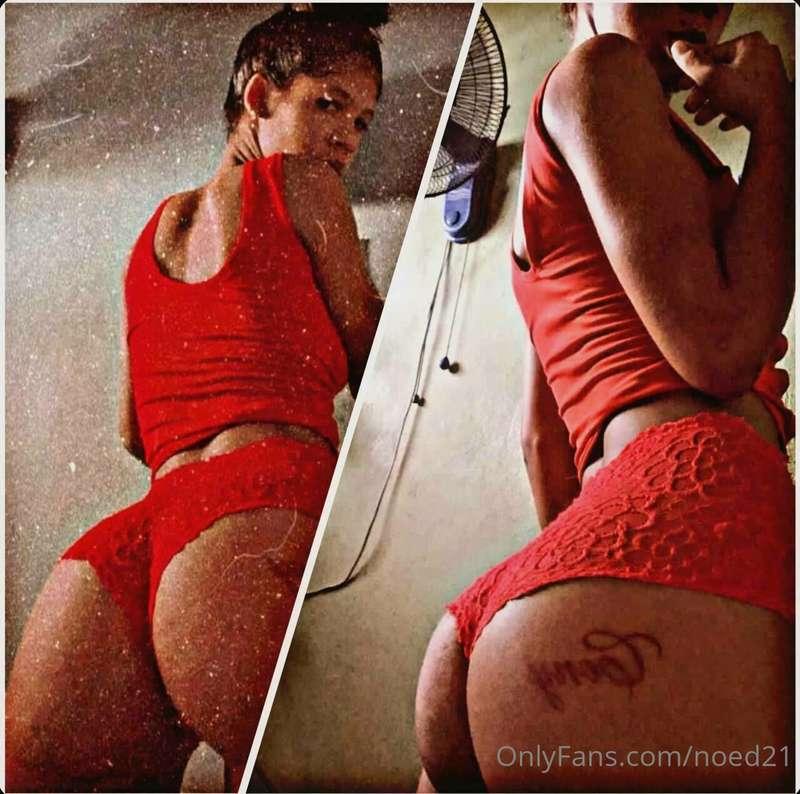 🍀Welcome to my account, I hope you like my hot videos. I hav..