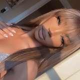 niviawolfe