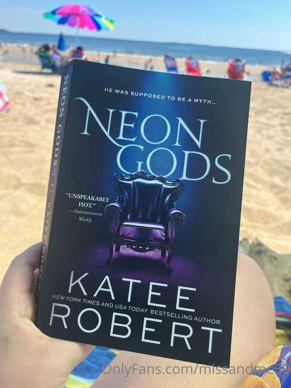 missandme69 image #0