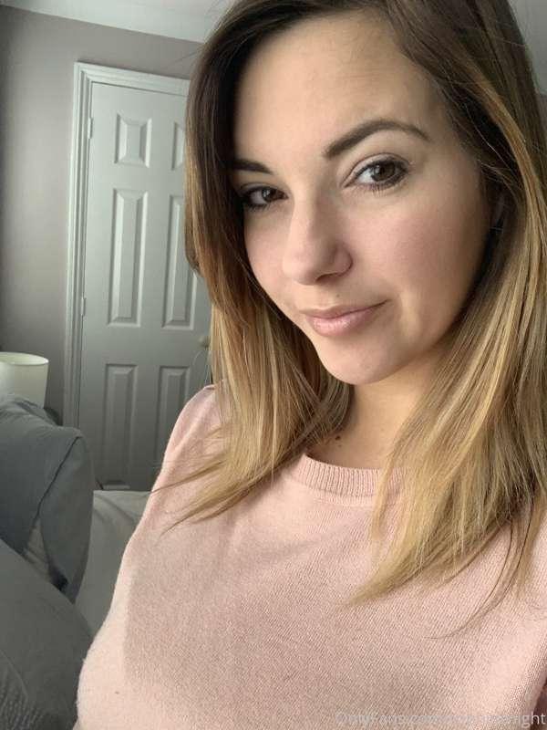 Morning!!! I’m off to a farmers market 🤣
What you up to?