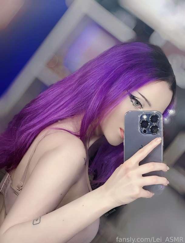 lei_asmr image #4