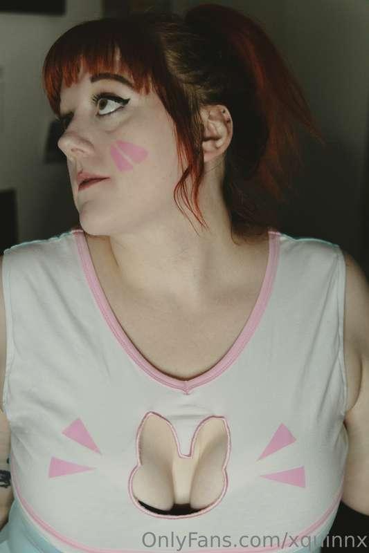 xquinnx image #9