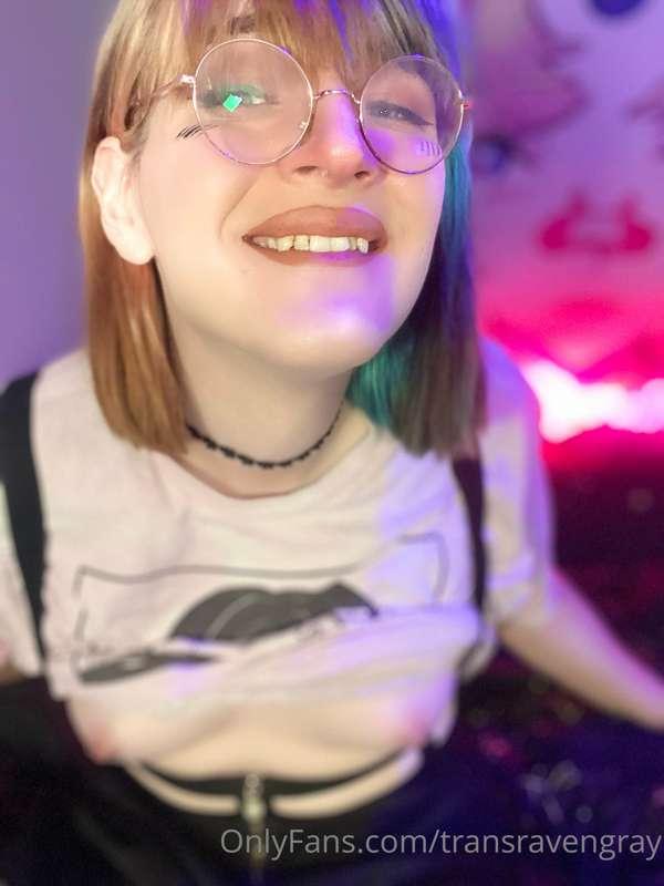 transravengray image #21