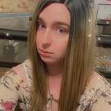 princesshoneybutt