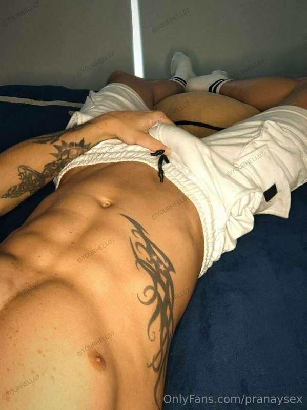⚡️𝑺𝑼𝑩𝑺𝑪𝑹𝑰𝑩𝑬 𝑭𝑶𝑹 𝑭𝑹𝑬𝑬 ⚡️

       😈 Your new bad boy 😈
       ..