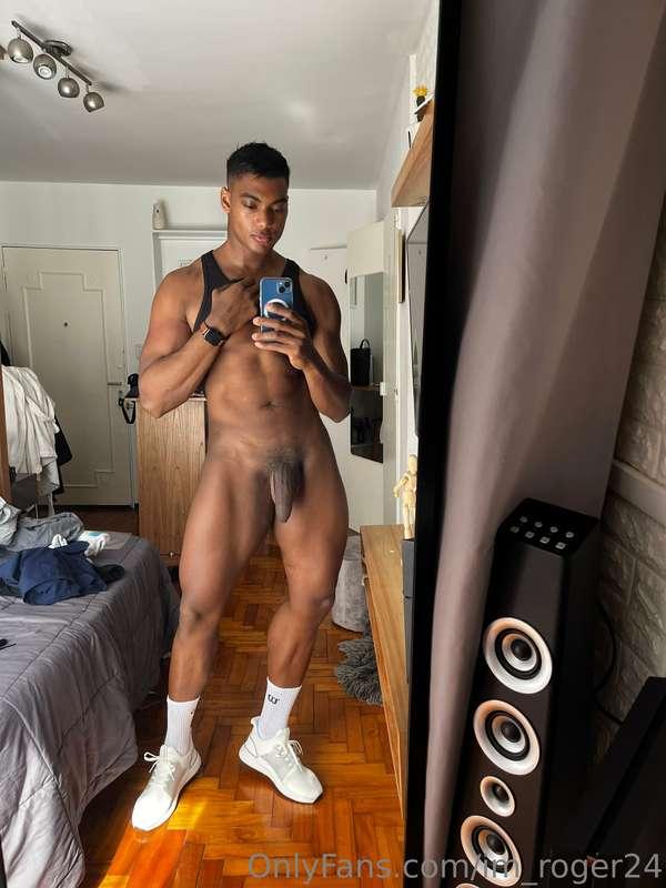 Go To the gym