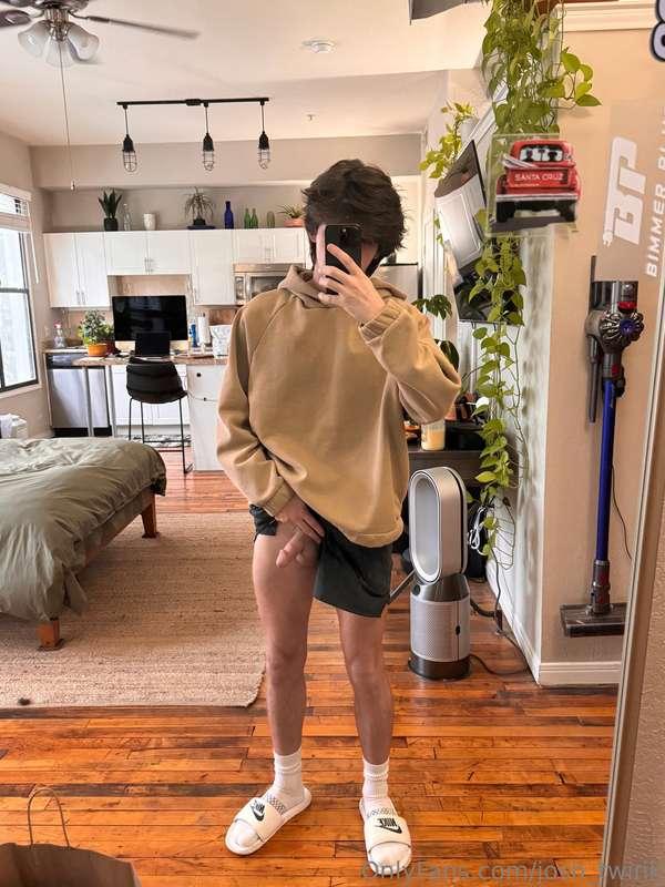josh_twink image #0