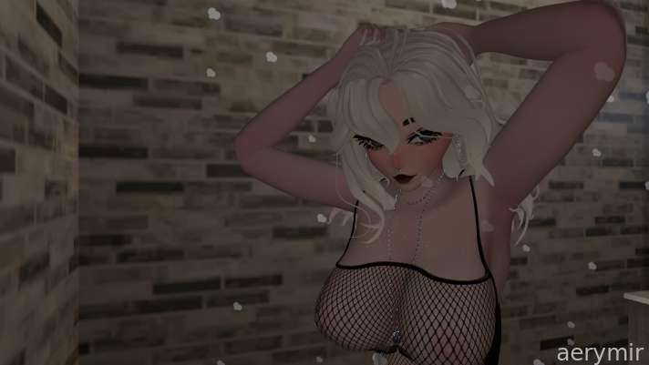 "Are you joining me in the shower, or not?"

#fyp #vr #egirl#teasing #bigtits #bigboobs #tits #boobs #sexy #horny #lewd #hot #sexy #hot #horny #nipple #pussy #lewd #nude 