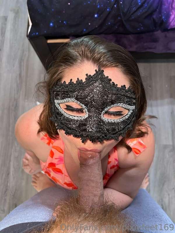 pixiefeet169 image #0