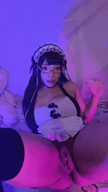 sanriosuccubus image #5
