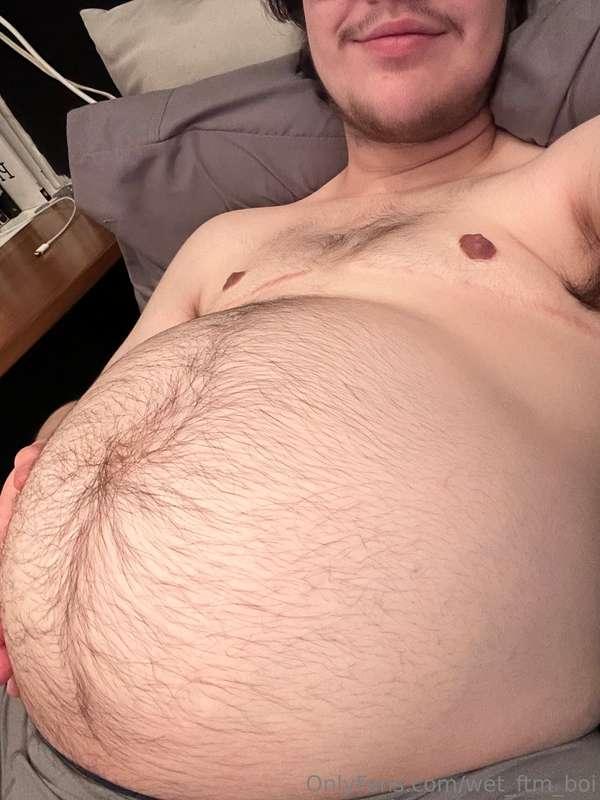 wet_ftm_boi image #1