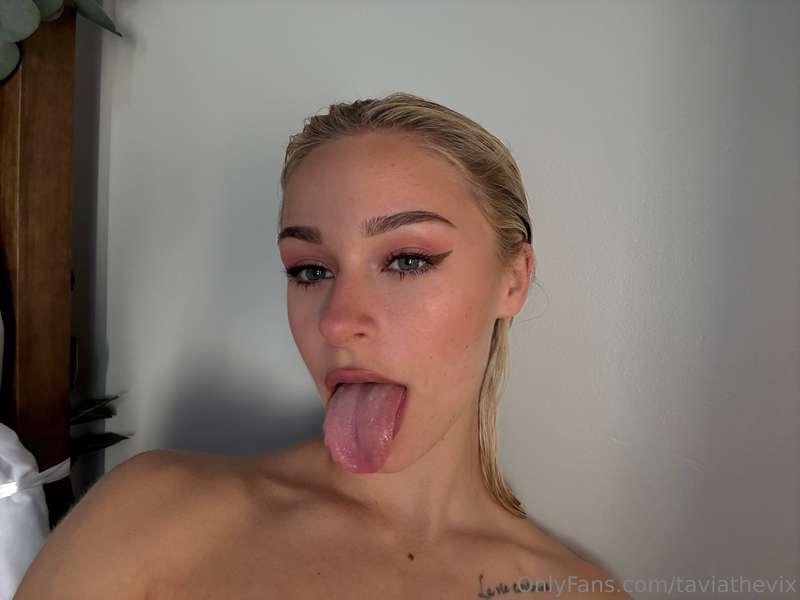 If I were yours for the day… what would we do first? 😈