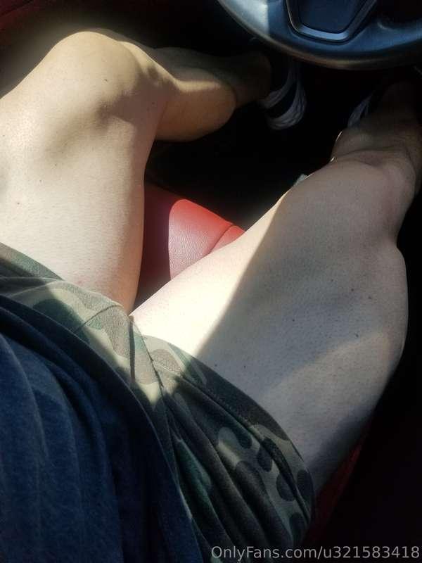 Lots of meat right here!!! 