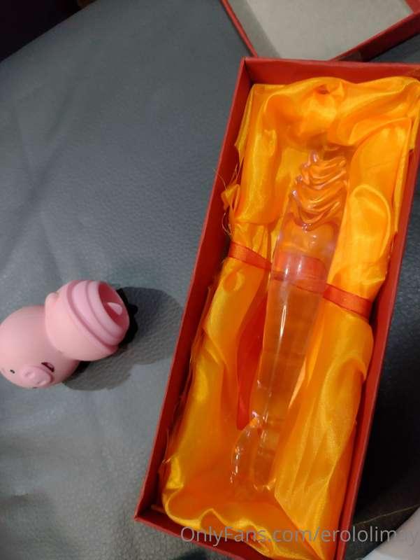 3 minutos de placer :3 con final orgasmico jiji