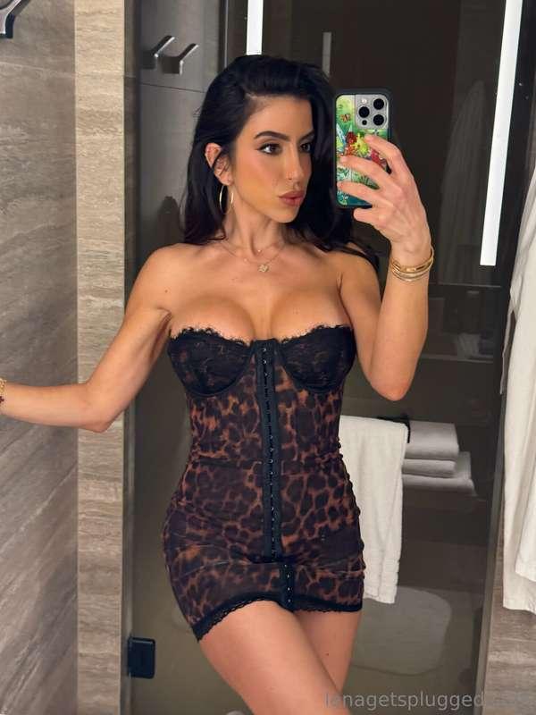 lenatheplug main image