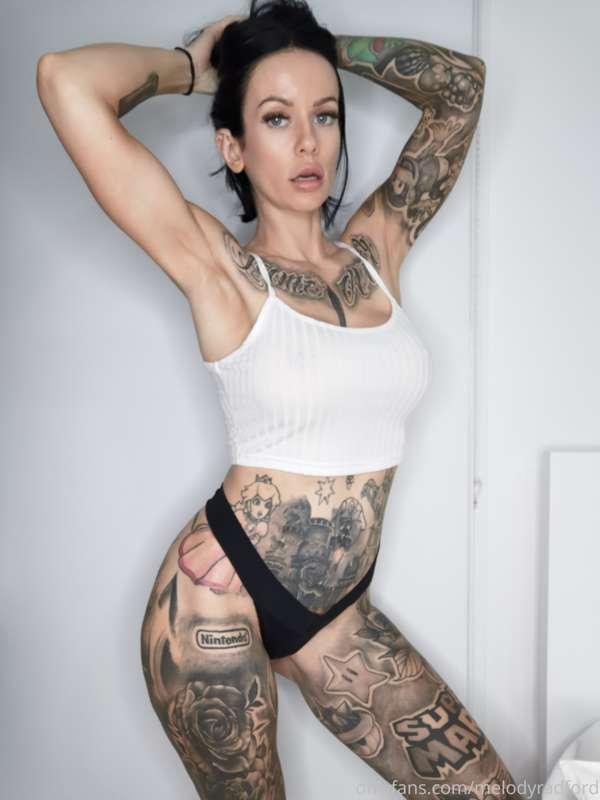 Hot or not?