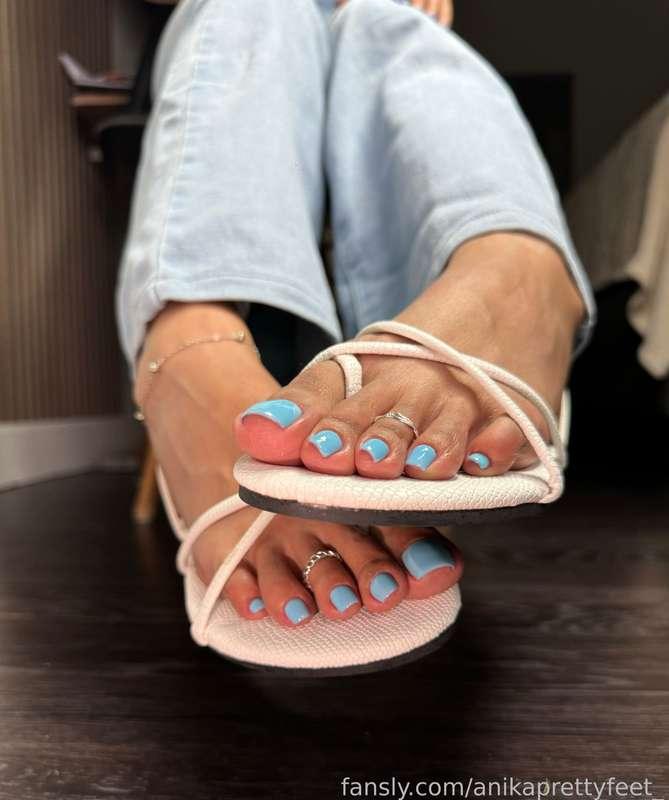 anikaprettyfeet_ image #29
