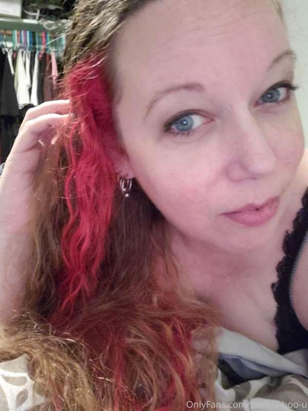 Blah, what to do tonight.. 🙄