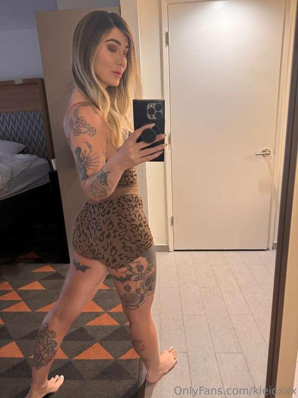 Down for anal fun?🥵