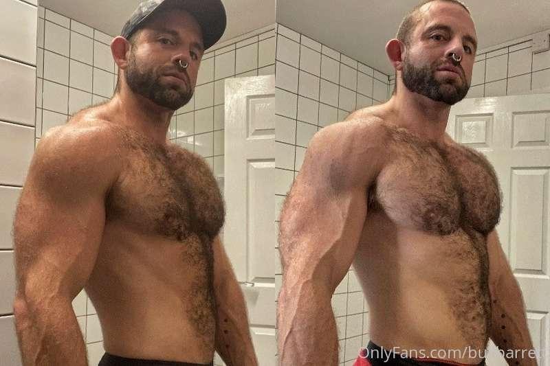 Eating cleaner. Lifting heavier.  This is 5 weeks progress. ..