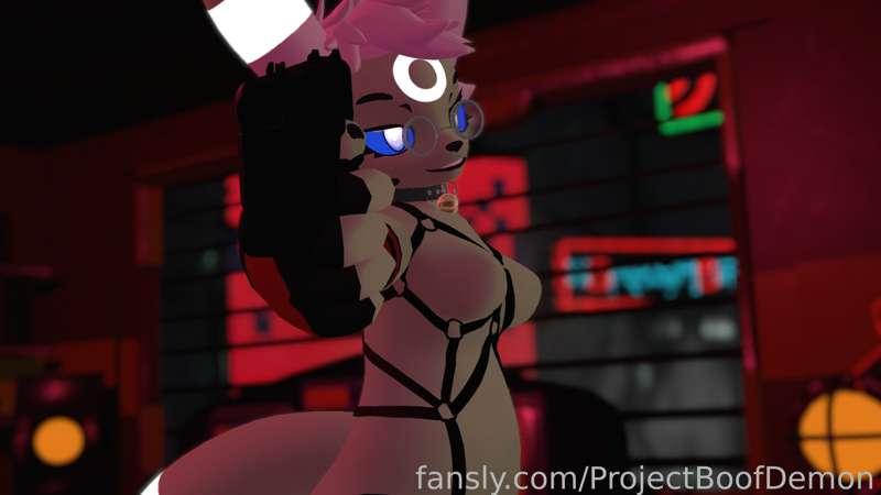 projectboofdemon image #2