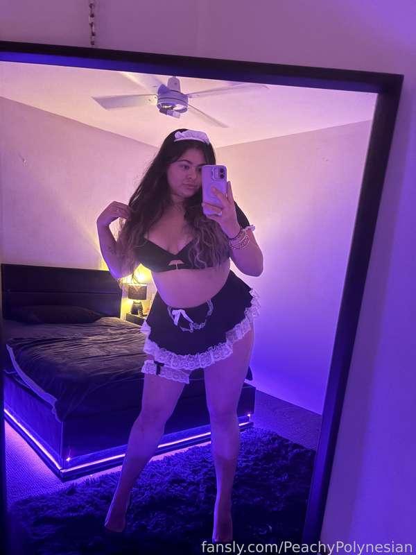 peachypolynesian image #1