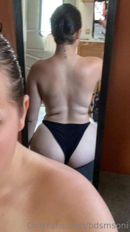 She’s a supa freak, supah freak, supahhh freakayyyy. Confide..