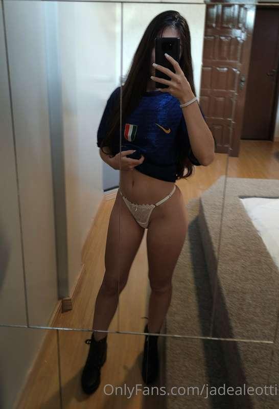 🙈💕