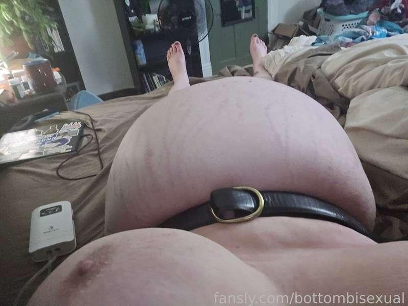 bottombisexual image #1