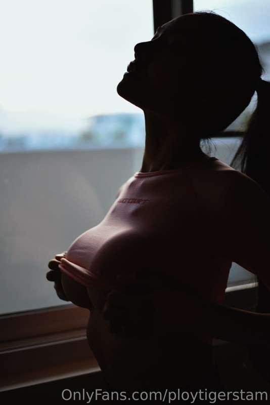 ploytigerstam image #19