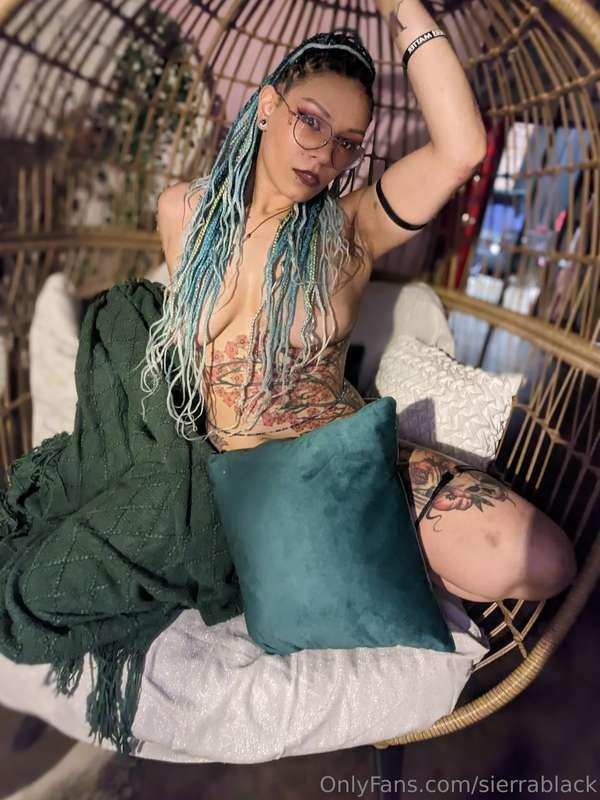 sierrablack image #13