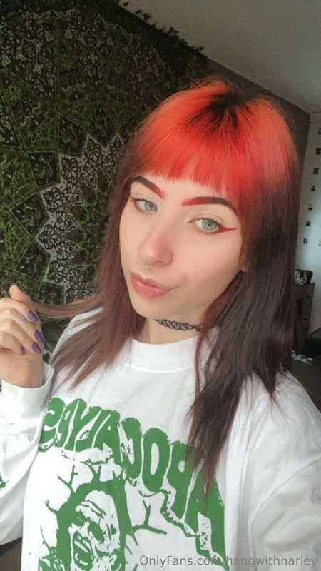 harley_fayefree image #0