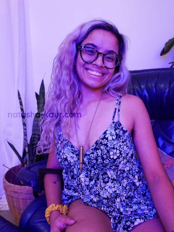 natashakaur image #4