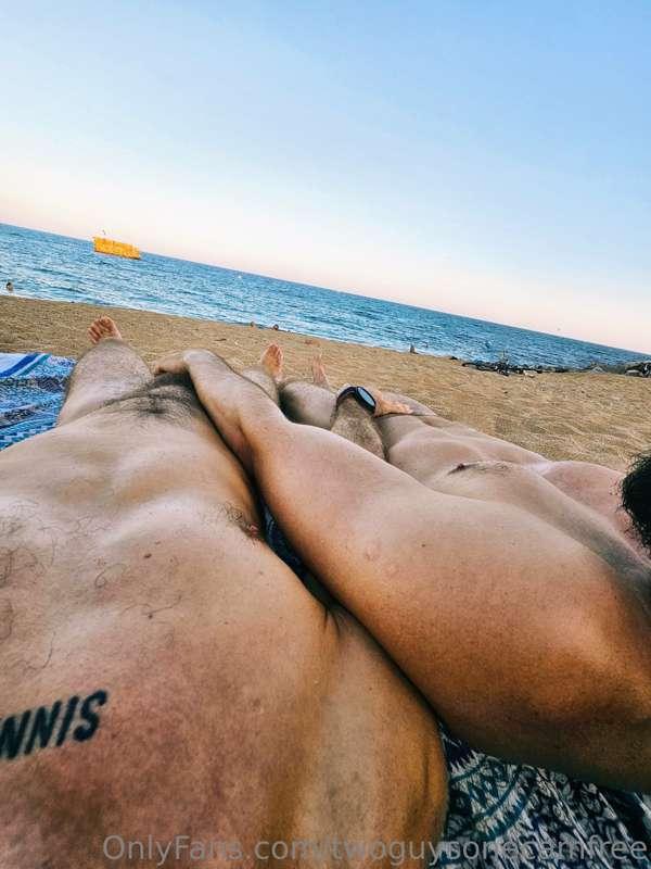 Do you want to join us? 😉 Subscribe now to uncover it all at..