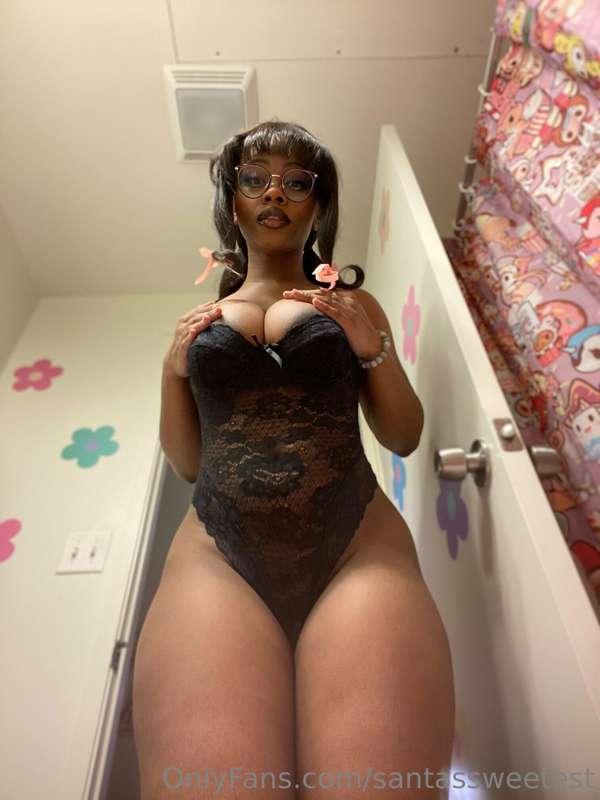 santassweetest image #2