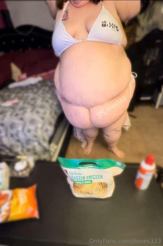 The hang when I stand whattttt haha then click to the right ..