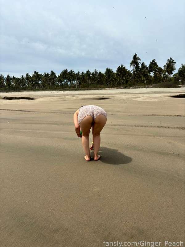 ginger_peach image #5